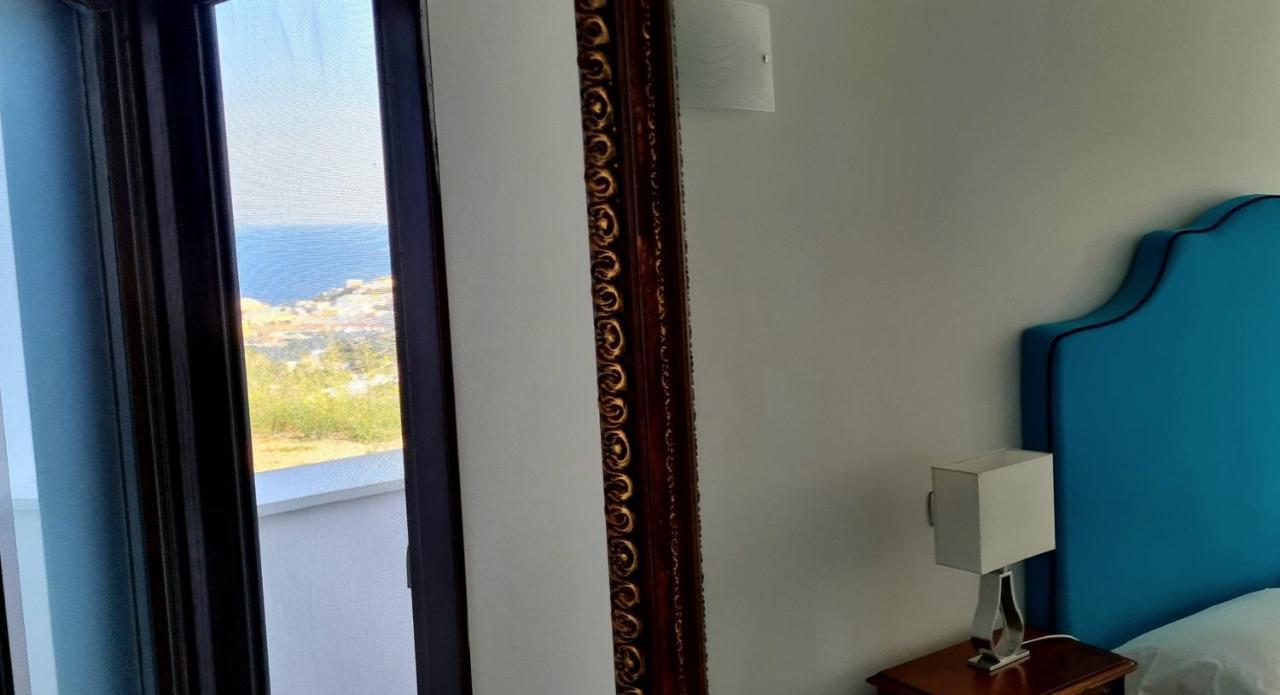 Il Gabbiano Casa de hóspedes
