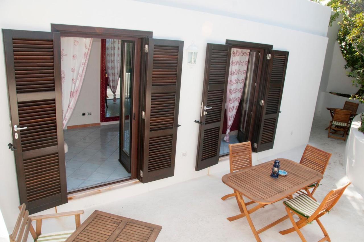 Gasthof Il Gabbiano 3*