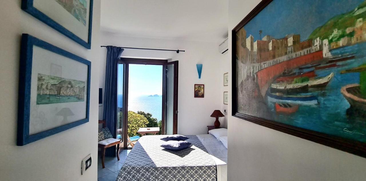 Il Gabbiano 3*