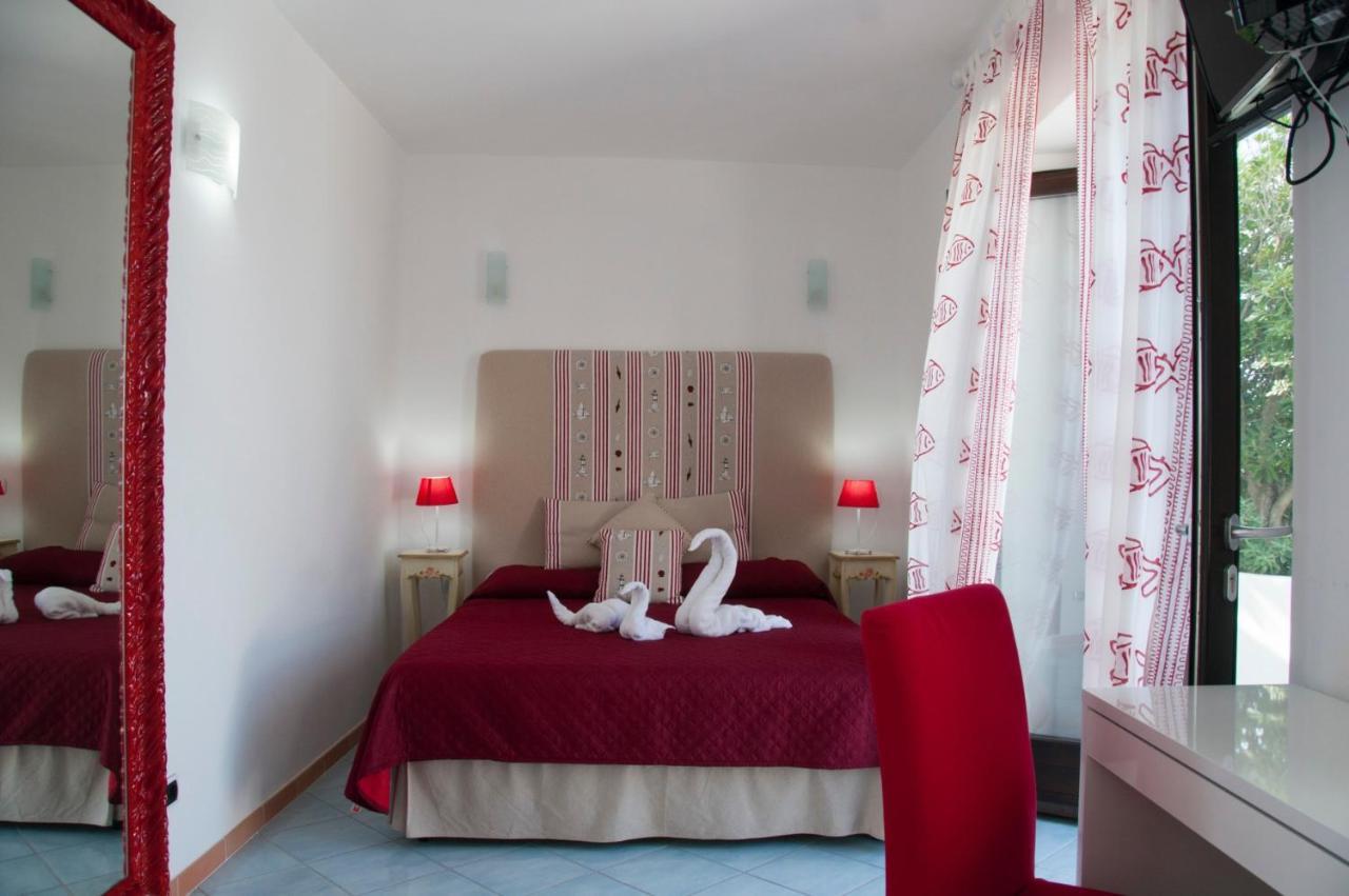 Gasthof Il Gabbiano 3*